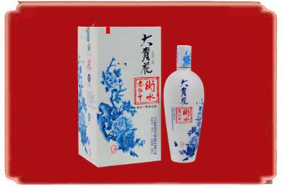 德令哈市烟酒回收大青花老白干.jpg